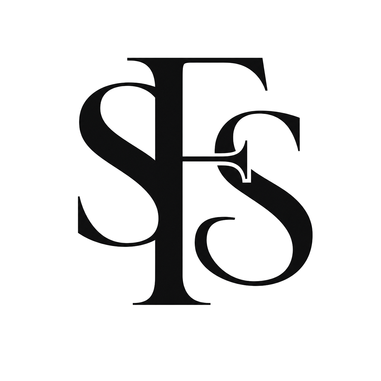 SFS — Steven F. Socciarelli